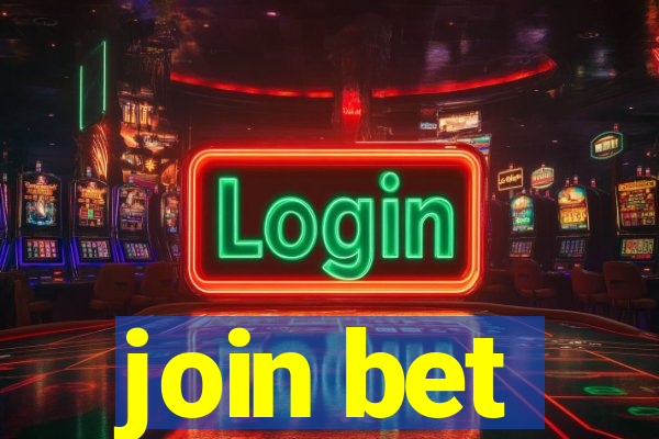 join bet